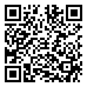  Авторизоваться через Telegram-бота 
